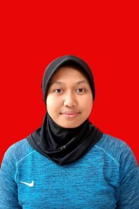 Dilla Rofi Oktaviani Sutikno