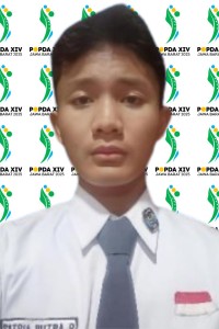 Satria Putra Ramadhan