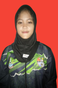 KAYLA CHOIRUL NISA