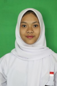 NAYLA SABRINA PUTRI