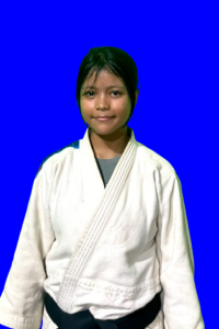 SITI MAYRIDA