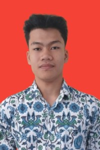 GELORA PANCA PATRYA