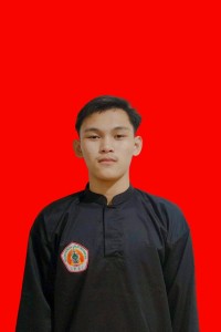 DWIKA FIRMANSYAH