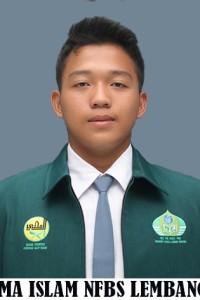 M.Fachry Akbar
