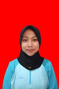 MALA KOMARASARI