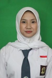 ANNISA ALFATH YOGA
