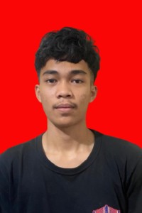 RAMZY PUTRA MAHENDRA