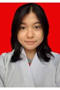 SALWA