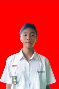 MUHAMMAD ADNAN ZAKIY