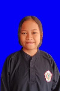 PUTRI NURMALA SARI