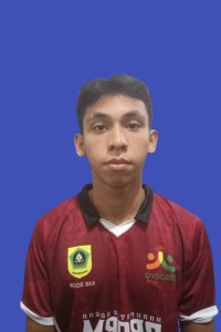 JONATHAN HASIHOLAN TAMPUBOLON