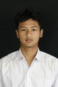 HARIS