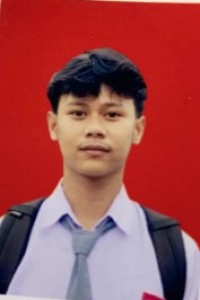 MUHAMAD HASBY ALHADI