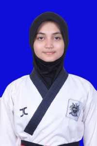 Dhiyandra Dwi Ixaura