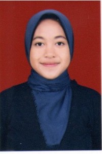 REZA NUR RAMADANI