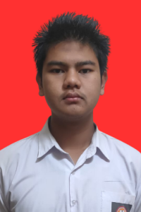 FAWWAZ SUKMA AZ ZUBAIR