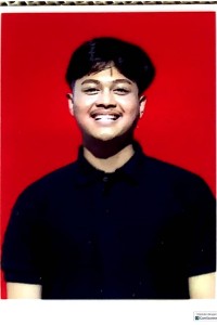 MUHAMMAD BASIR
