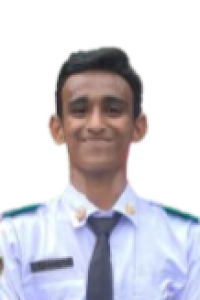 FACHRI FAUZI BAKTEBEH
