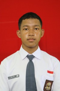 Khalfani Jerell Azavian