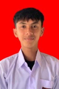 RAFI NOVIANSYAH RUKMANA