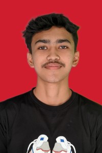 MUHAMAD FAJAR