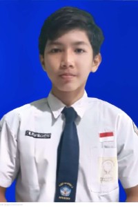 MUHAMMAD RAFQI FIRDAUS