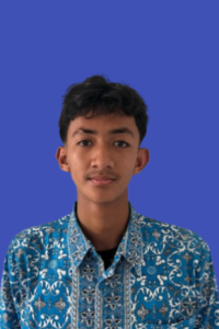 EXELINO SURYO ADINUGROHO