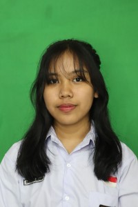 DIA SEINA ALWAFA