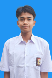 BATARA DITYA ASMARA