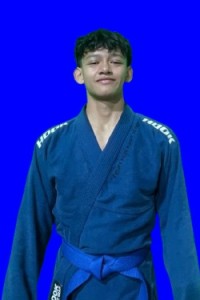 KSATRIA WIRATAMA PUTRA CAKRA MANGGALA