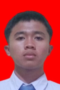 ILHAM MAULANA RUSMAWAN