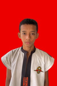 HILMI SEPTIANA KASMAN