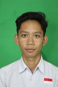 ARDIWILAGA KESUMA PRATAMAWIRA
