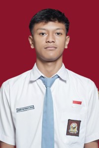 DHIKA RAFSHANJANI