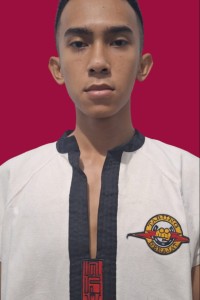 SYAMIL DHIYAULHAQ