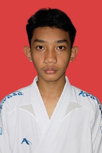 Muhammad Agraprana Wijaya