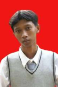 SHAUM SEPTI AJI