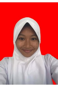 ERVI NURFITA