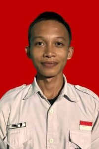 MUHAMMAD IZMI JULIANSYAH