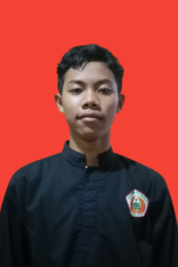 Mochammad Aditya Firmansyah