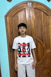 RAFI ADITIA PRIATNA