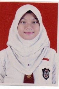 NIKITA FUZILA FIRDAUS