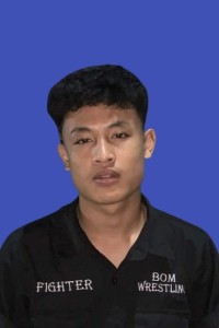 M.Renzi agustian