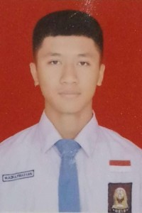 MUHAMMAD AZKA FIRASYAN