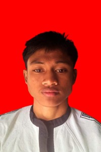 RAKHA PUTERA PRATAMA