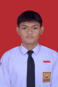 M RAYHAN AL BUKHORI