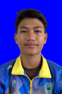 PASA WARDANI