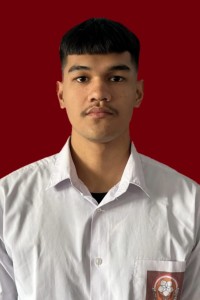 LASE VALENTINO JOSH IMANUEL MANURUNG