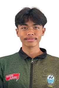 REIFAN FAJAR HABIBIE