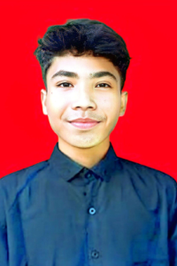 GIAN ADITYA RUSLY